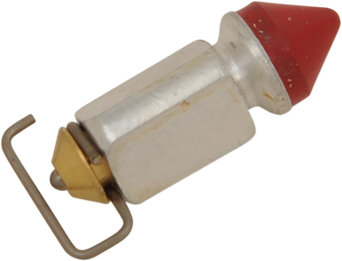 S&S CYCLE Needle Super E/Super G Race 11-2197