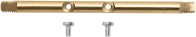 S&S CYCLE Super G Carburetor Throttle Shaft 11-2483