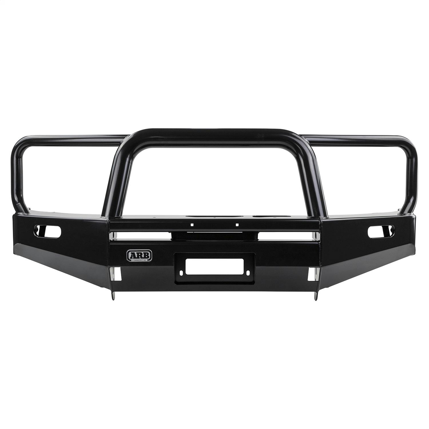 ARB, USA 3414470 Commercial Combination Bumper