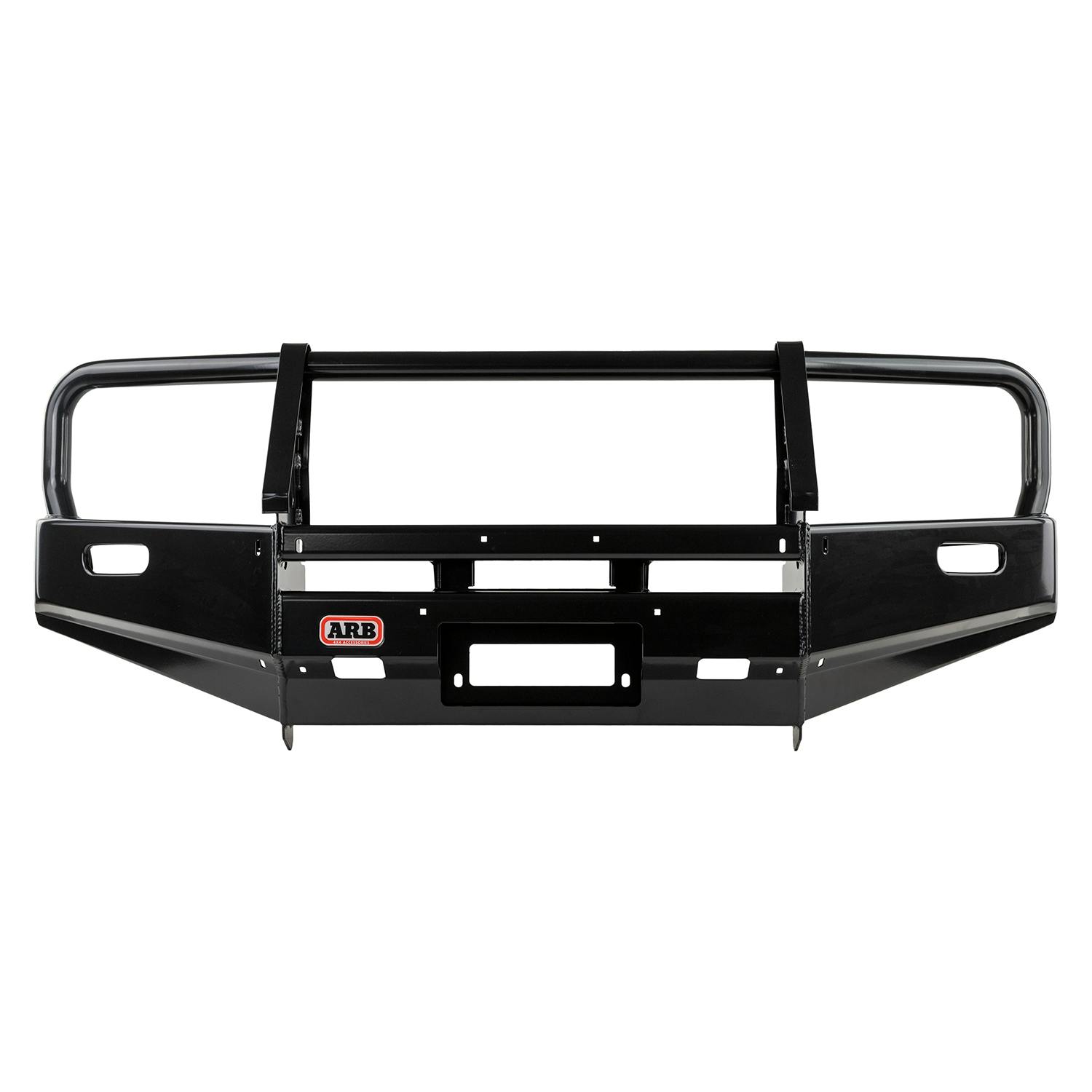 ARB, USA 3414480 Combination Bumper