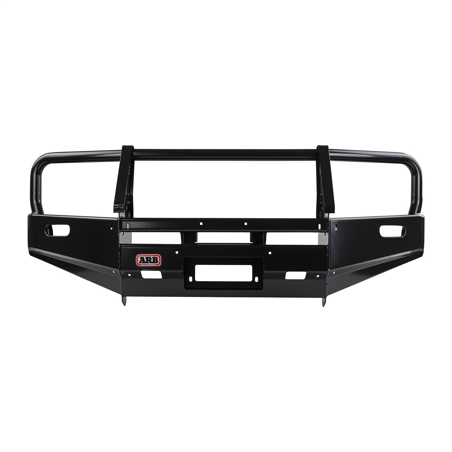 ARB, USA 3414490 Combination Bumper