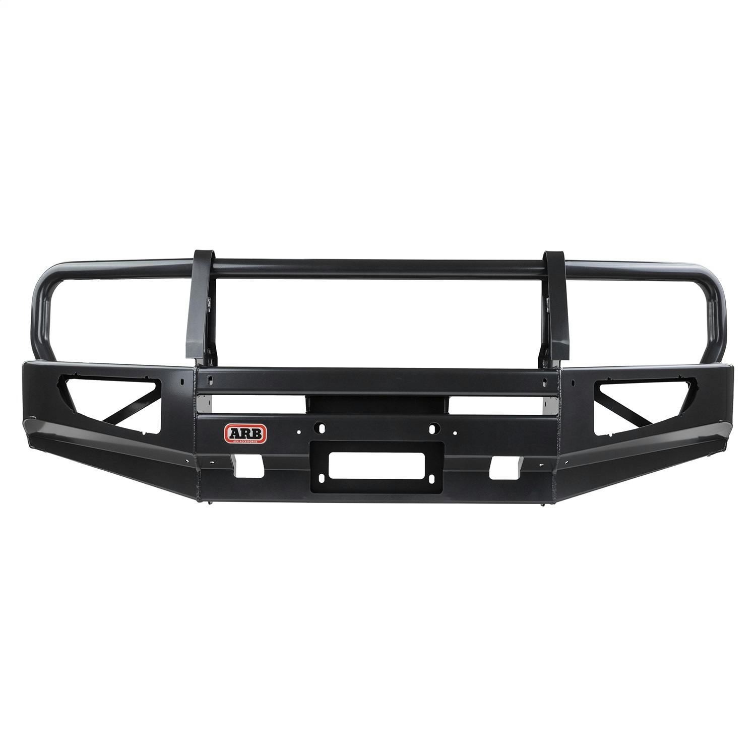 ARB, USA 3421410 Winch Bar