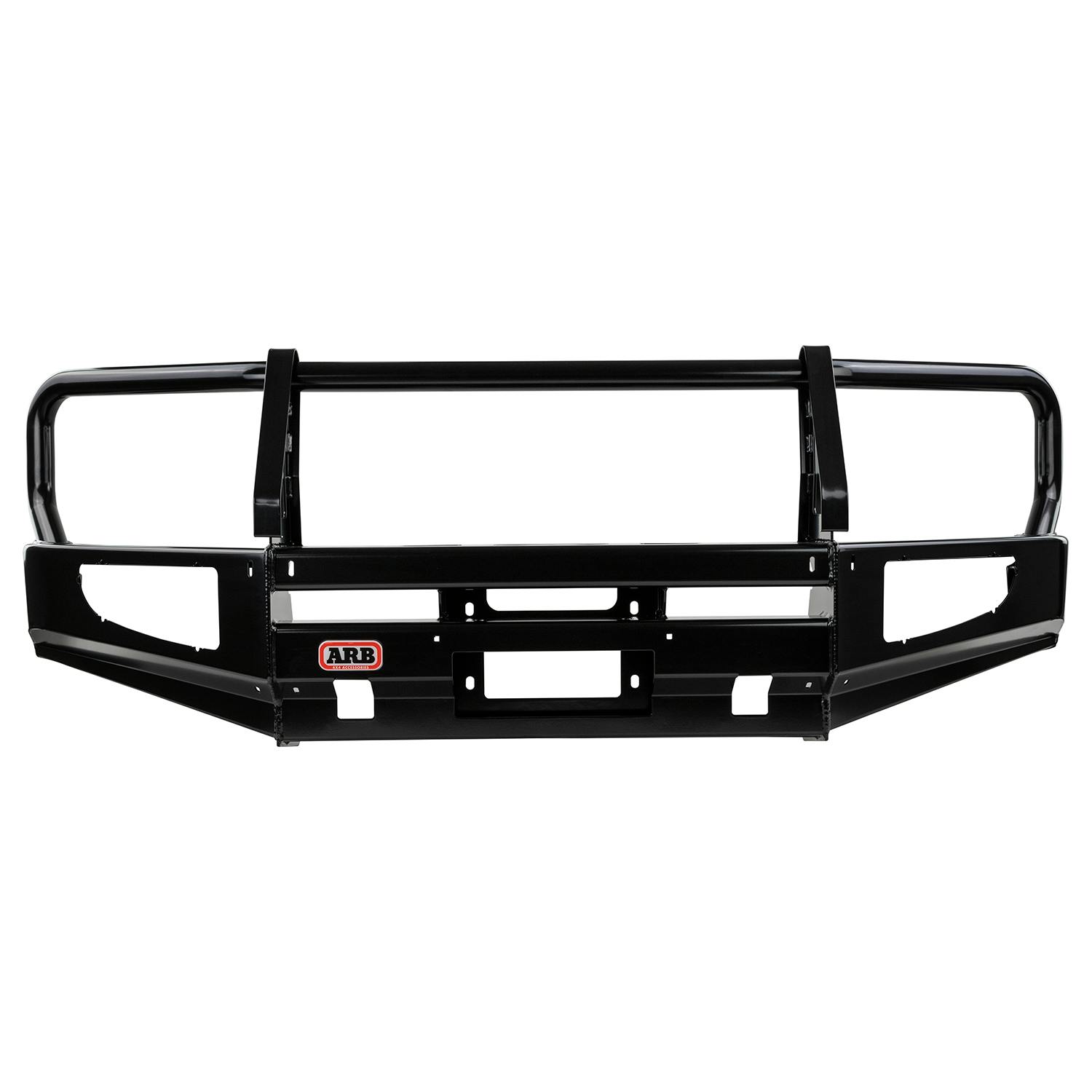 ARB, USA 3440400 Combination Bumper