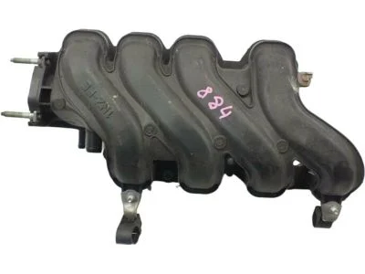 Toyota 17120-21020 Intake Manifold