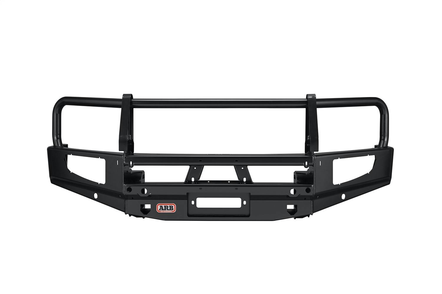 ARB, USA 3450480 Combination Bumper