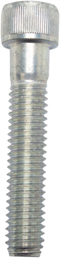 S&S CYCLE Screw - 3/8-16X2" 50-0164
