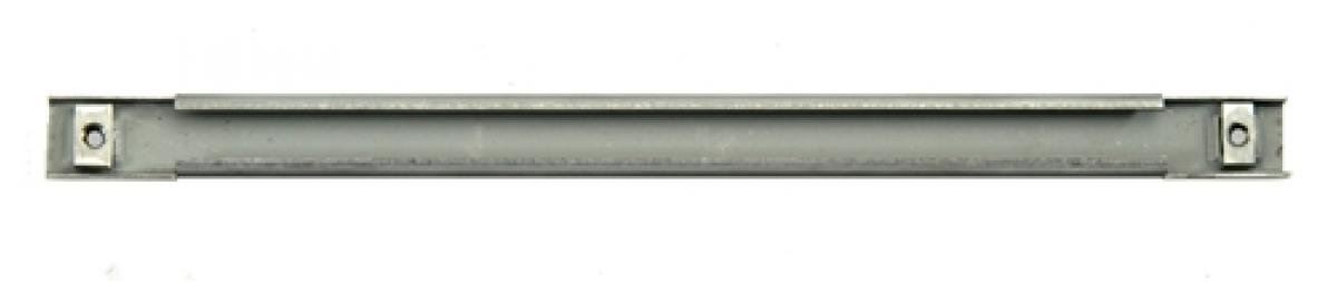 Classic Headquarters Glass Inner Sash, Right Hand/Left Hand Each W-748D