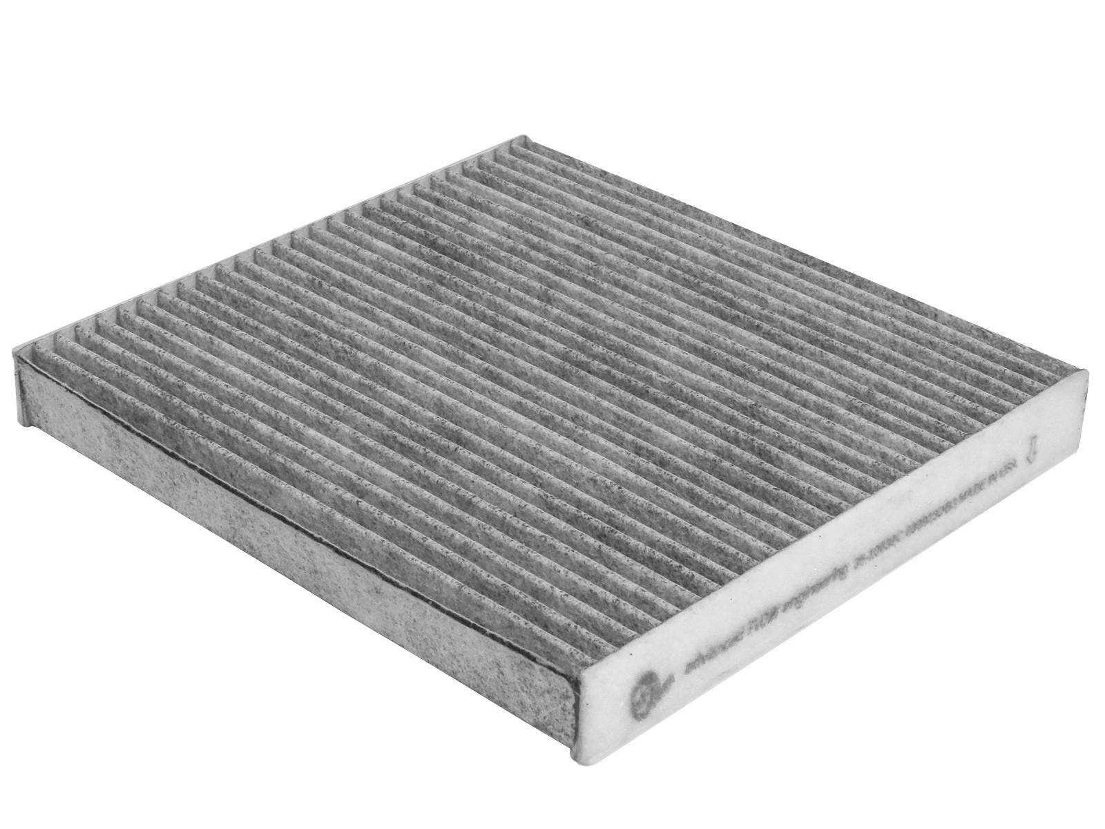 AFE 35-10030C aFe POWER Carbon Cabin Air Filter