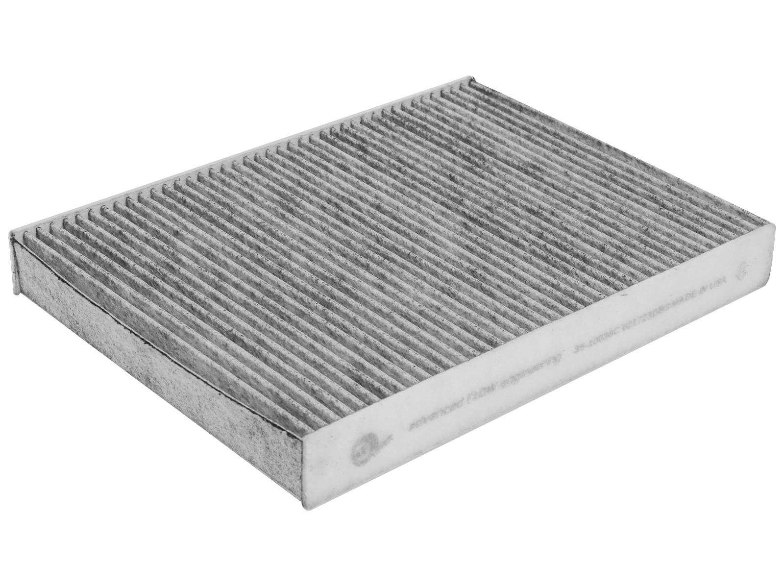 AFE 35-10036C aFe POWER Carbon Cabin Air Filter