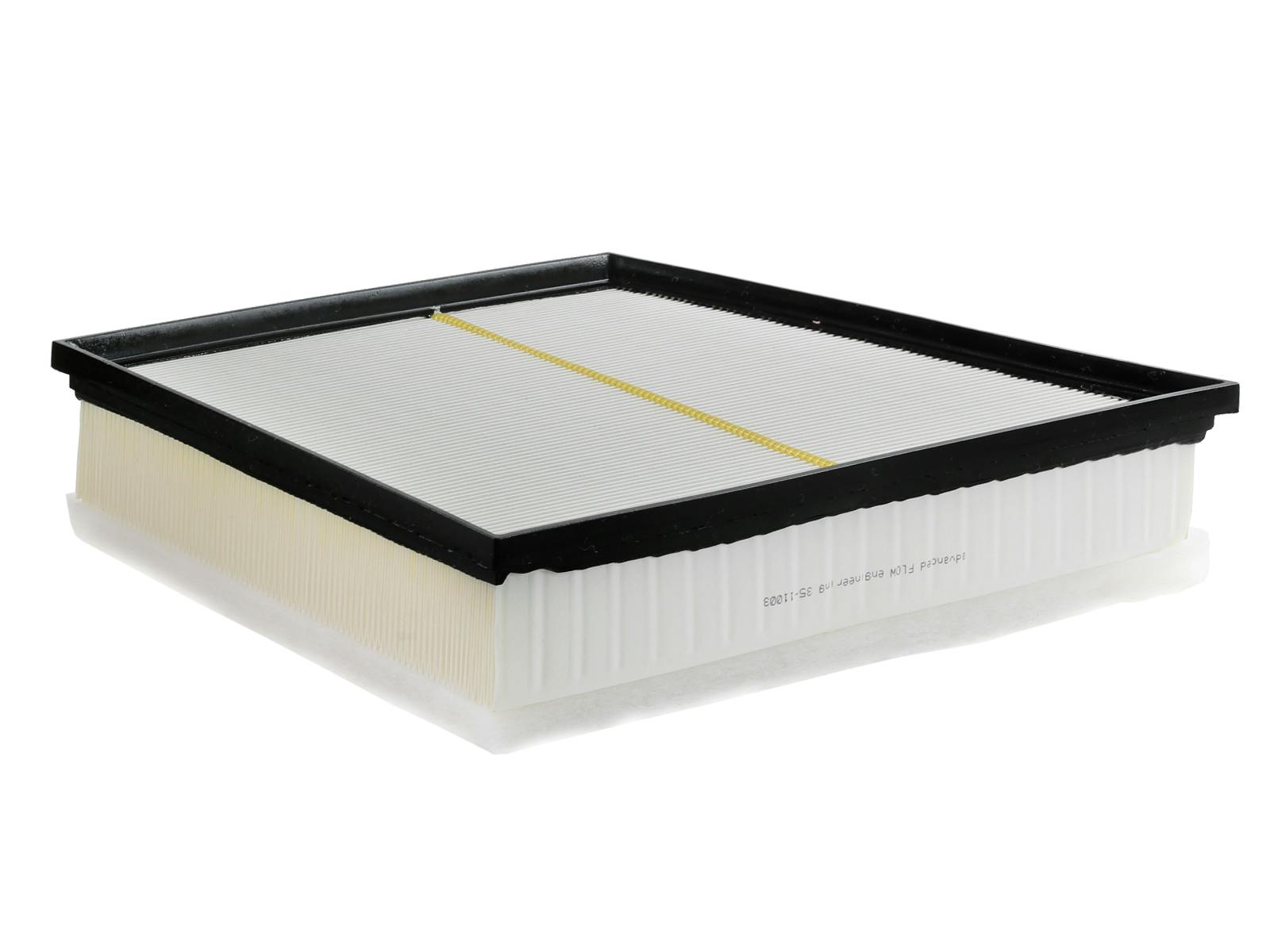 AFE 35-11003 aFe POWER PROGUARD OE Replacement Air Filter
