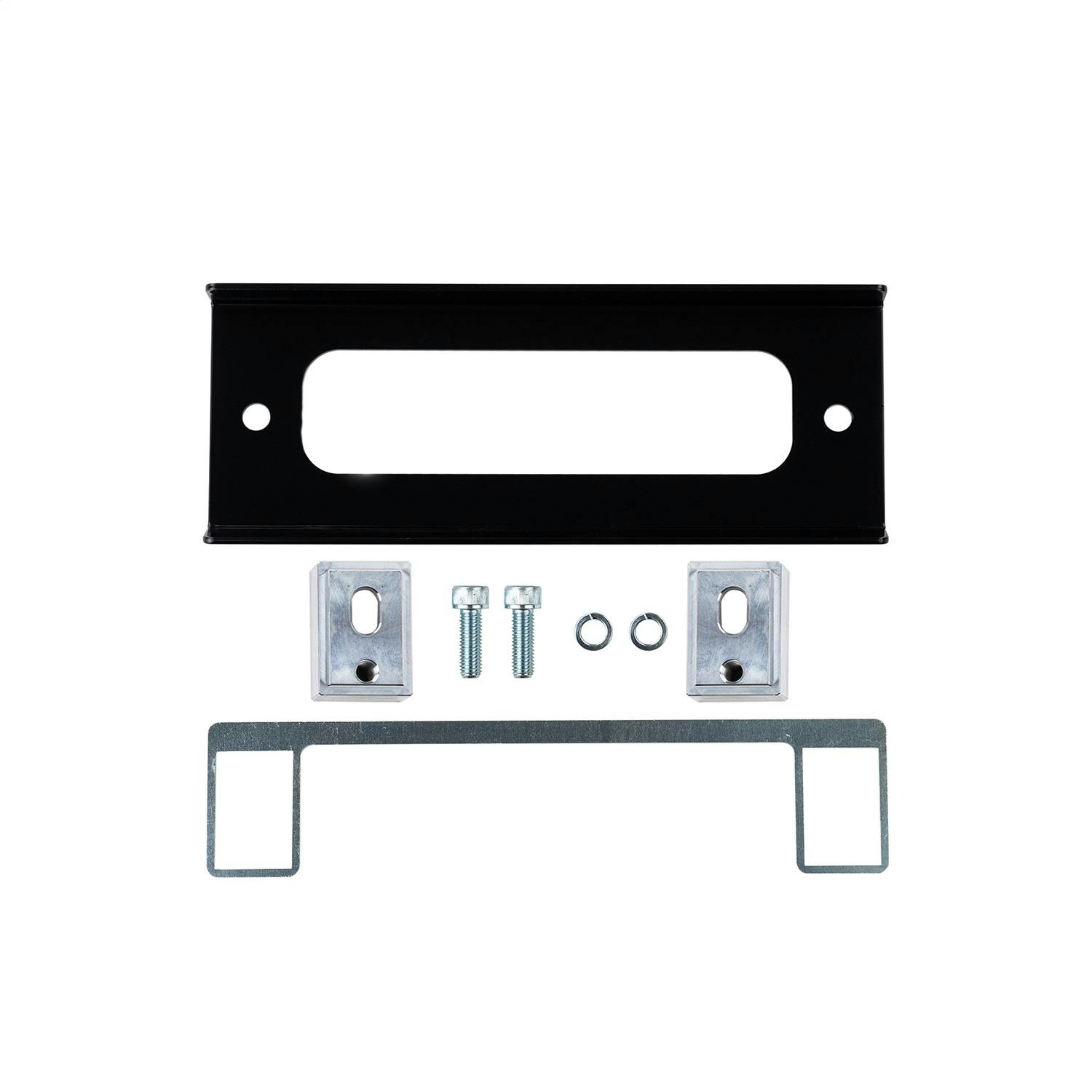 ARB, USA 3500600 Hawse Fairlead Spacer Kit