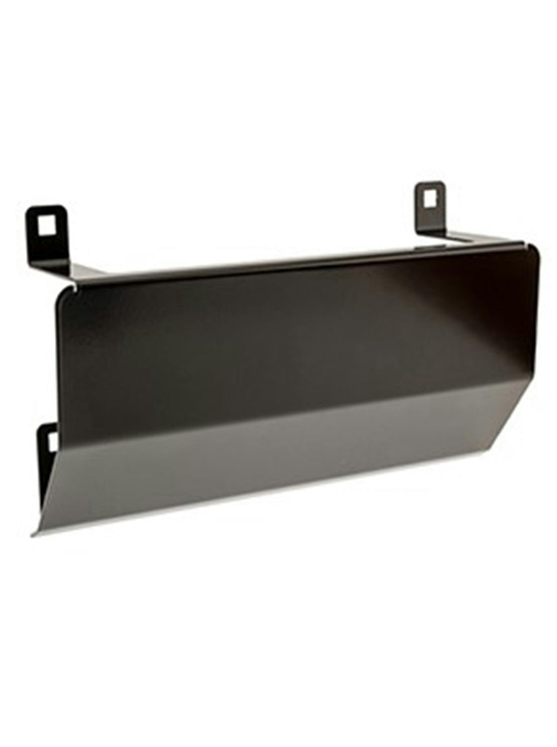 ARB, USA 3500850 Roller Fairlead Cover