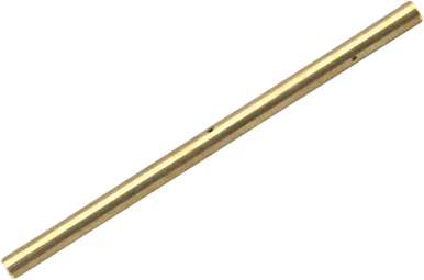 S&S CYCLE Tube Fast Idle 0381F