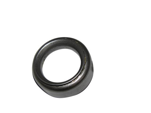 Steering Gear Shaft Column Tube Bearing