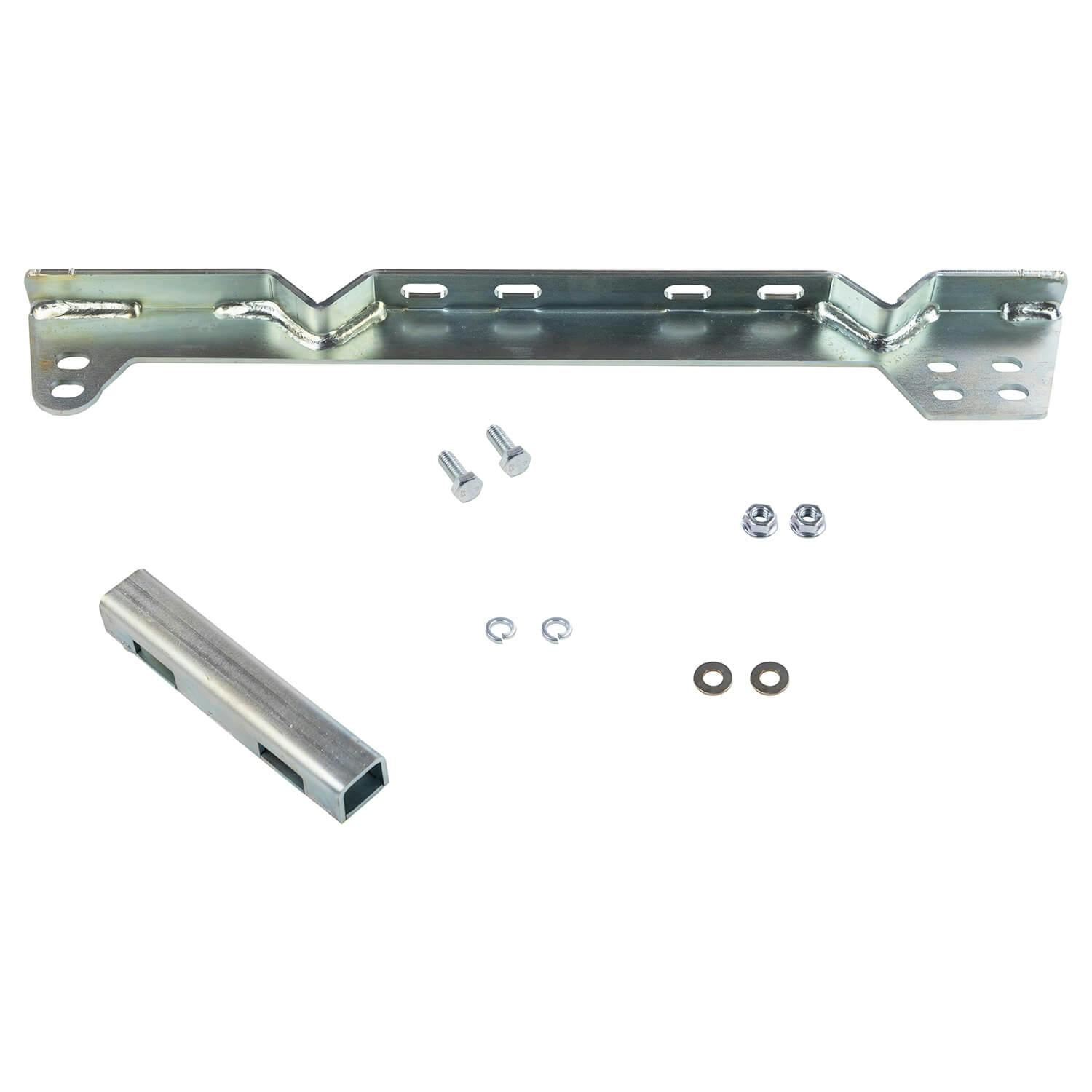 ARB, USA 3521030 Skid Plate Bracket Kit