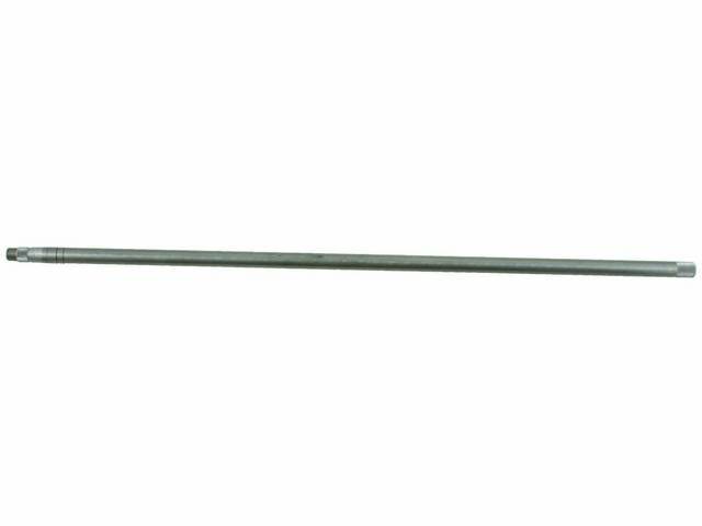 Steering Column Shaft