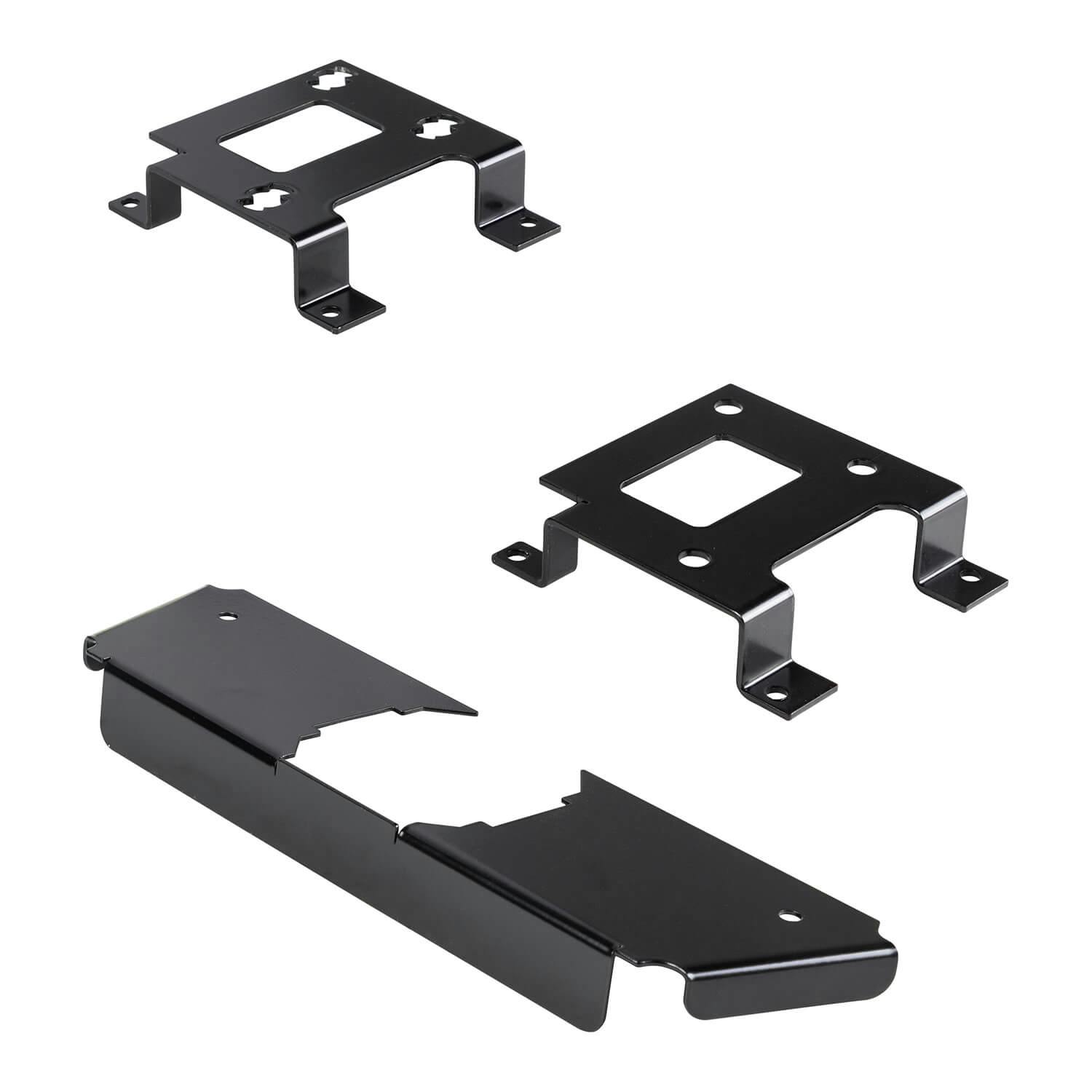 ARB, USA 3550110 Forward Collision Warning Radar Kit
