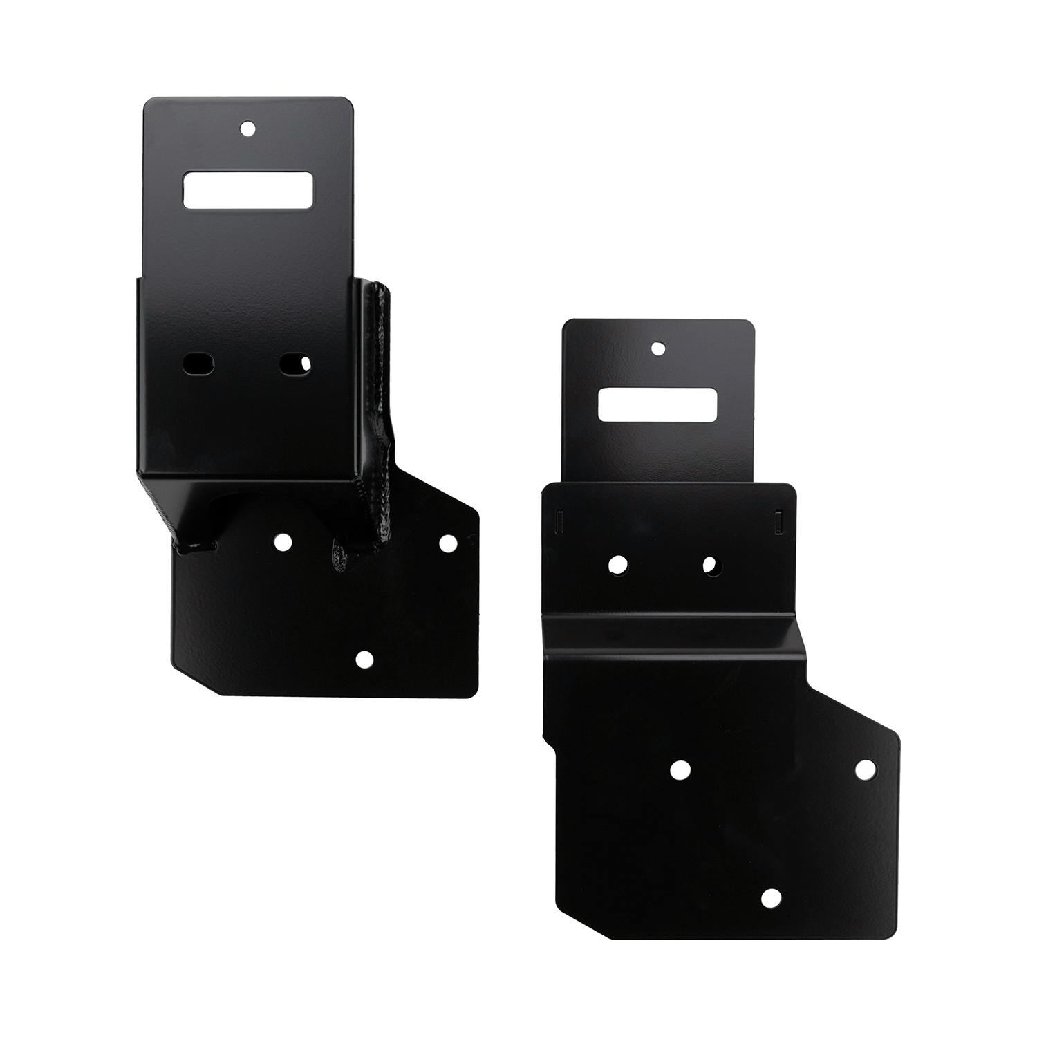 ARB, USA 3552010 Bumper Fitting Kit