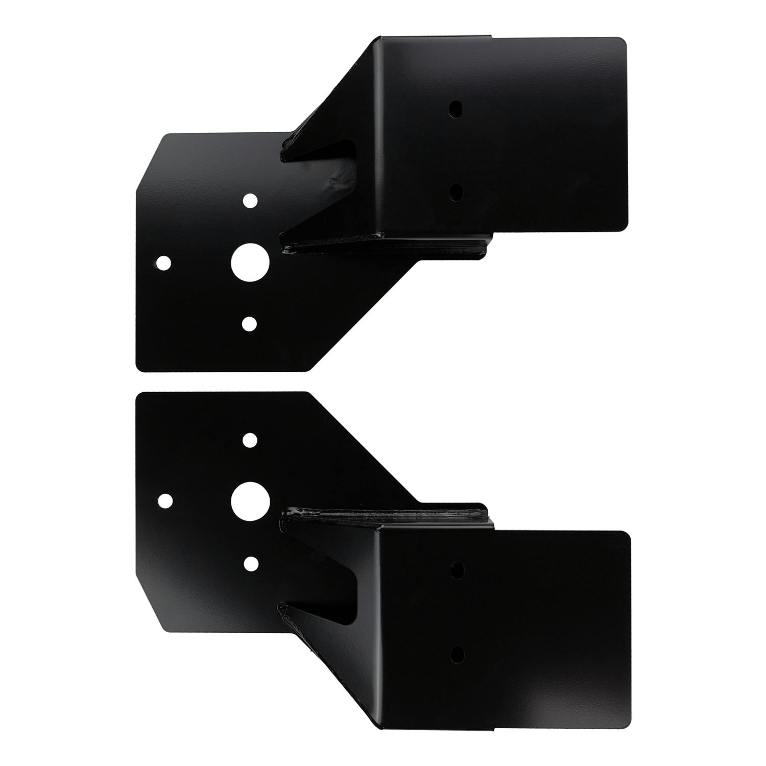 ARB, USA 3552040 Bumper Fitting Kit
