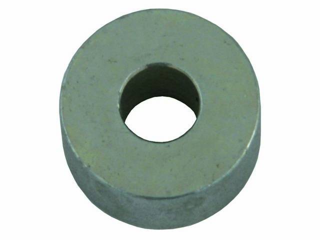 Smog Pump or A/C Mounting Bracket Spacer