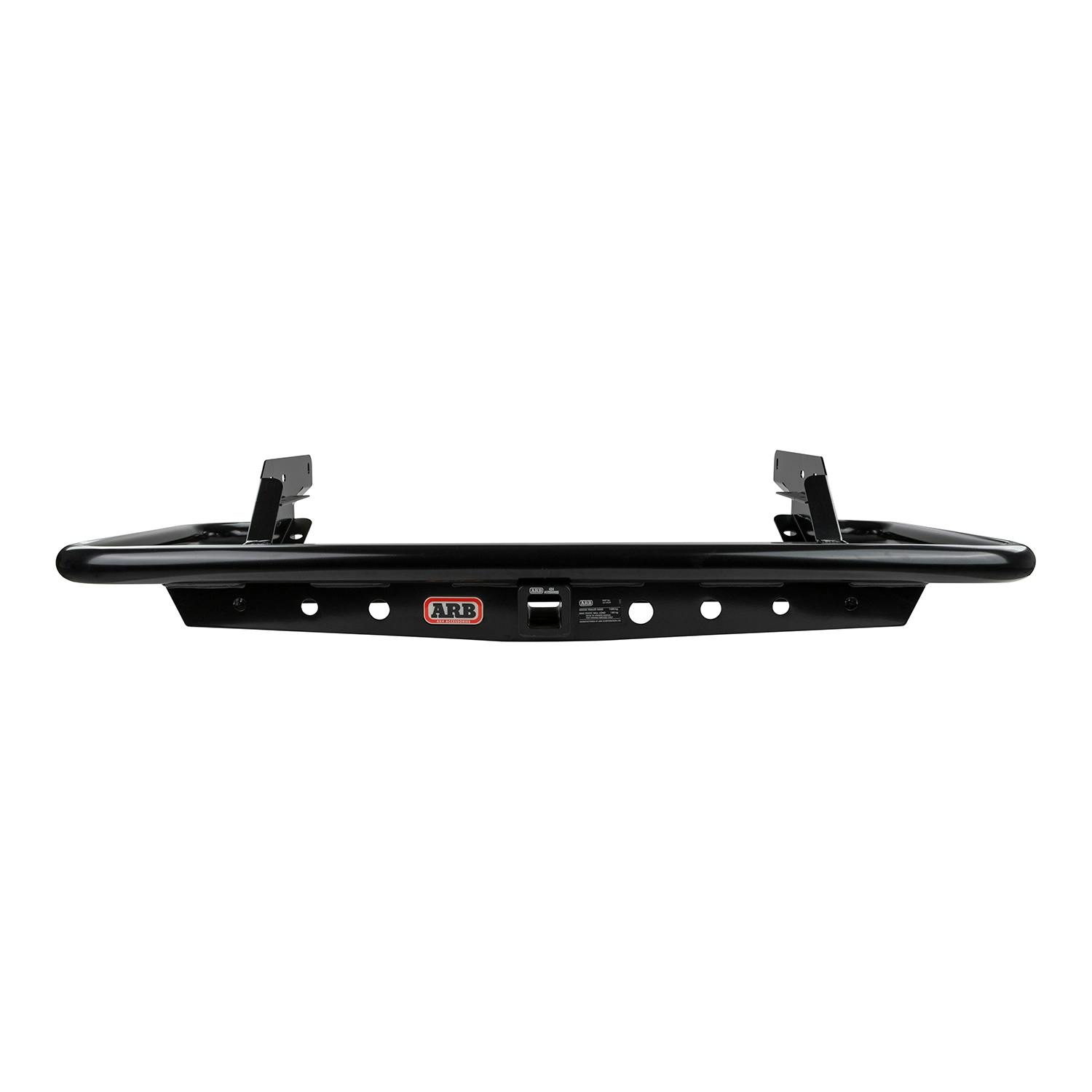 ARB, USA 3614030 RearStep Towbar