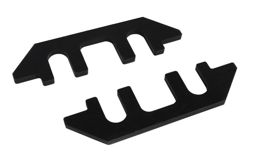 37230 Timing Tool for Ford 3.5L Turbo