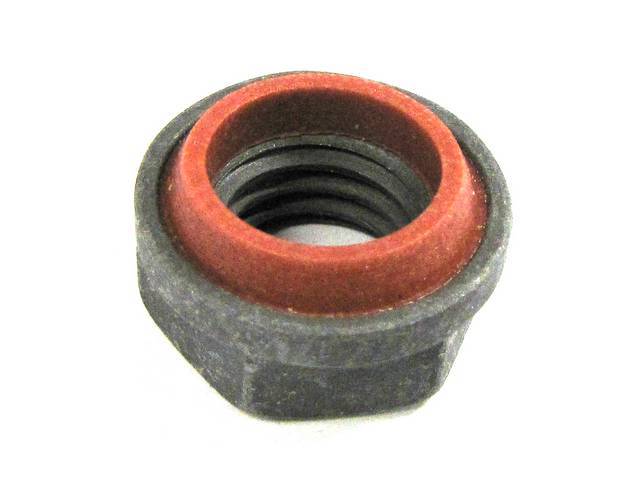 A/T Band Adjuster Stop Sealing Nut