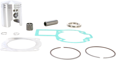 Wiseco Piston Kit for Suzuki LT80 1987-2006 PK1099