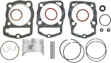 Wiseco Piston Kit Honda ATC200E 1982-1984 PK1001