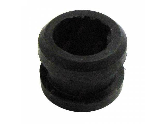 Manual Transmission Shift Lever Mounting Grommet