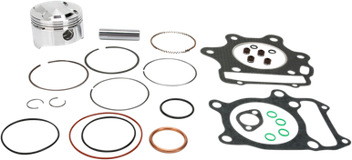 Wiseco Piston Kit Honda TRX300EX 1993-2008 PK1027