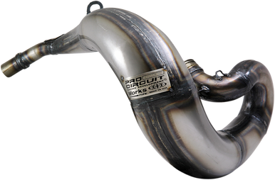 Pro Circuit Works Pipe KTM 250 SX 2019 0751925-O