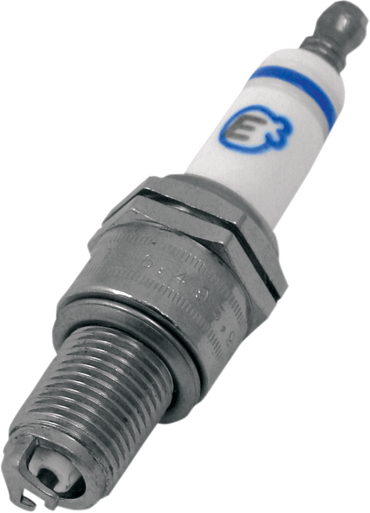 PowerMadd E3 Spark Plug for Suzuki GSX-R1000 2001-2009 E3.38