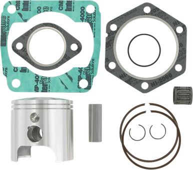 Wiseco Piston Kit for Polaris 250 Trail Boss 1985-1999 PK1088