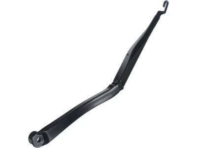 Toyota 85221-06050 Front Windshield Wiper Arm Left