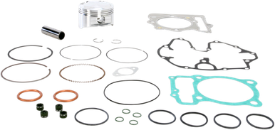 Wiseco Piston Kit for Honda TRX400EX 1999-2008 PK1036