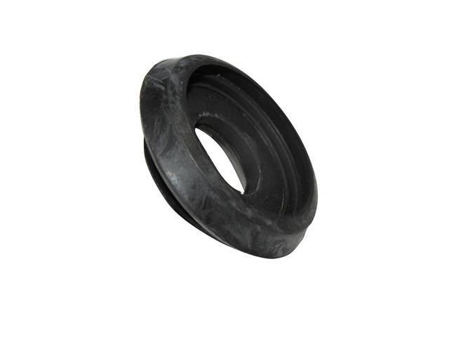 Pitman Arm or Idler Arm Stud Seal