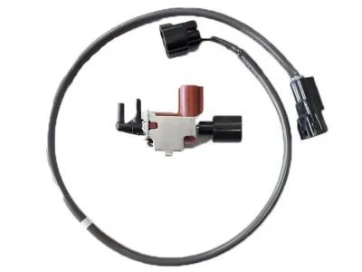 Lexus 25860-50121 Vacuum Switching Valve Assembly