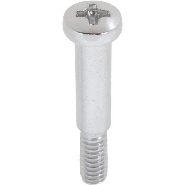 1965-76 Park Lamp Lens Screw - Each