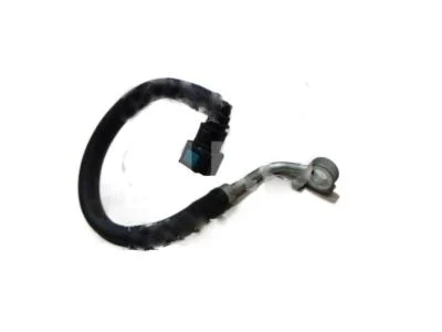 Lexus 23901-31140 Fuel Tube Sub-Assembly