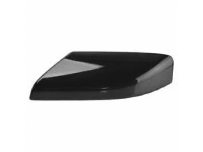 Toyota 63493-35020 Roof Rack Leg Cover Rear Right Hand