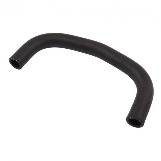 Dennis Carpenter Heater Temperature Valve Hose - 1949-51 Ford Car 8A-18551