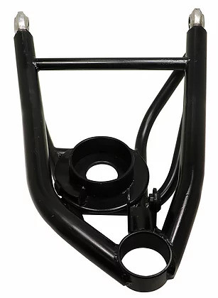 BSB Left Chevelle Lower Control Arm BSB3531