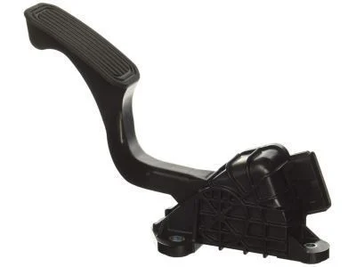 Toyota 78120-08020 Accelerator Pedal Rod Assembly