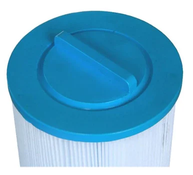 40 Sq Ft Filter 1.25″ SAE Dimension 1 404 4CH-940