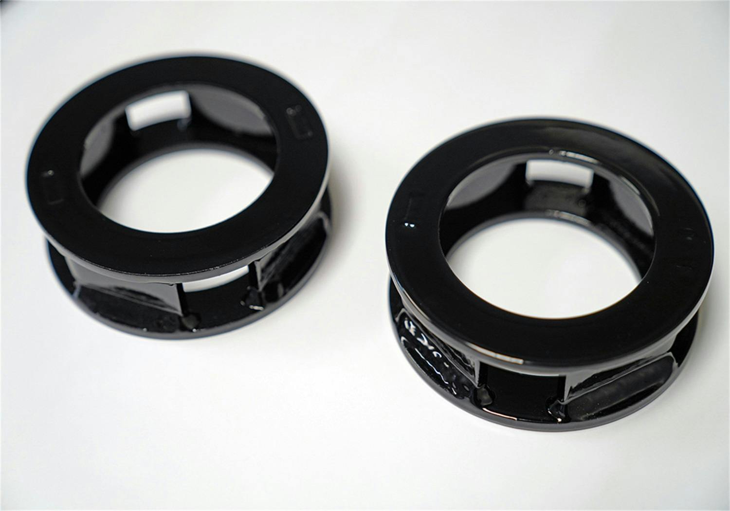 Superlift 40041 2" Dodge Front Leveling Kit - 19-25 (New Body) Ram 1500 (Non-Rebe/TRX) 4WD