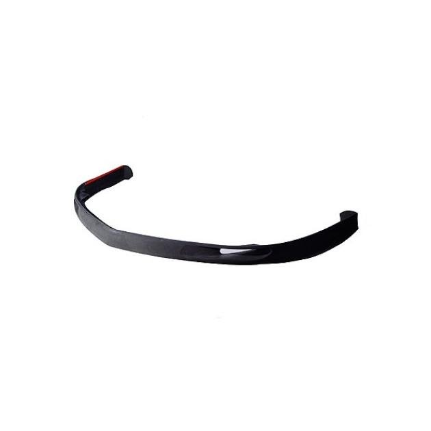 Camaro Front Valance Panel 1993-1997