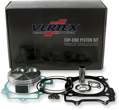 VERTEX Piston Kit VTK22998B