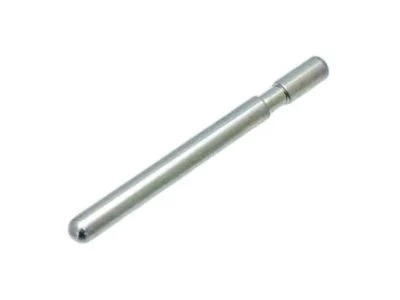 Toyota 31473-14020 Clutch Release Cylinder Push Rod