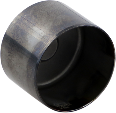 XCELDYNE Valve Spring Bucket XBT22202